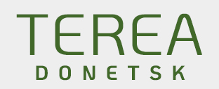 Cтики TEREA для IQOS ILUMA Донецк